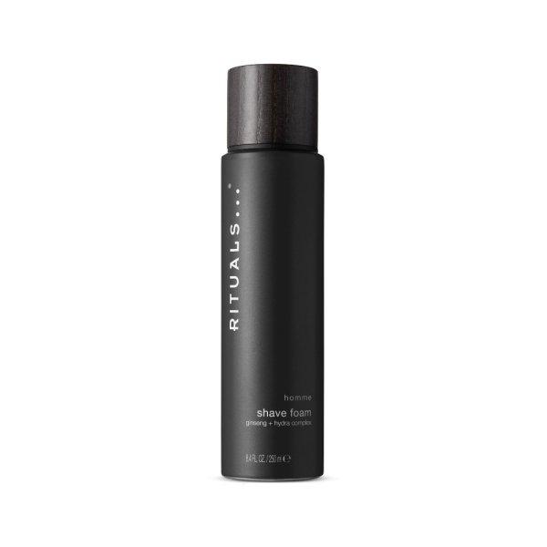 Rituals Borotvahab Homme (Shave Foam) 200 ml