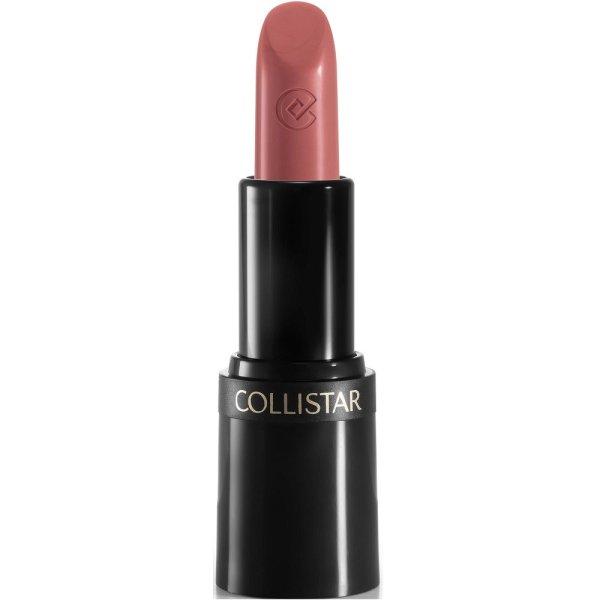 Collistar Ajakrúzs Rossetto Puro (Lipstick) 3,5 g 110 Bacio