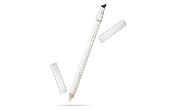 PUPA Milano Többfunkciós szemceruza Multiplay Triple Use (Eye Pencil)
1,2 g 01 Icy White