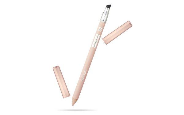 PUPA Milano Többfunkciós szemceruza Multiplay Triple Use (Eye Pencil)
1,2 g 52 Butter