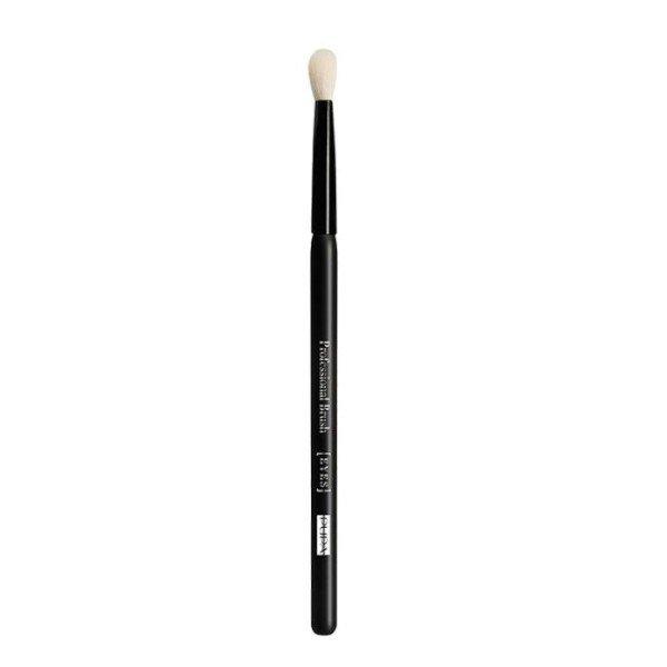 PUPA Milano Kozmetikai szemhéjfesték ecset (Eye Blending Brush)