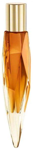 Thierry Mugler Alien Goddess Intense - EDP miniatűr 10 ml