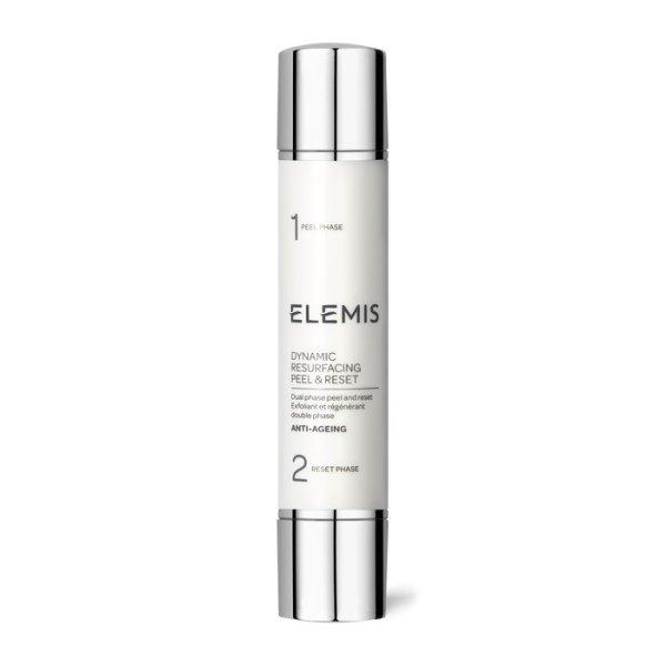 Elemis Arcradír Dynamic Resurfacing (Peel & Reset) 30 ml