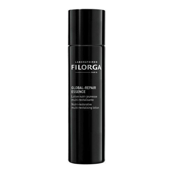 Filorga Fiatalító arctonik Global-Repair Essence (Nutri-Restorative
Multi-Revitalising Lotion) 150 ml