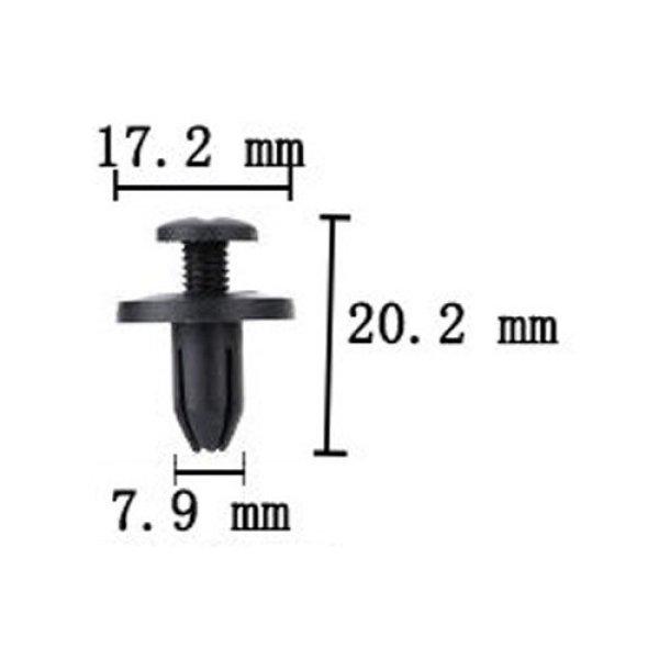 Homasita, Patent Rögz.E. C05 Műszerfal Patent