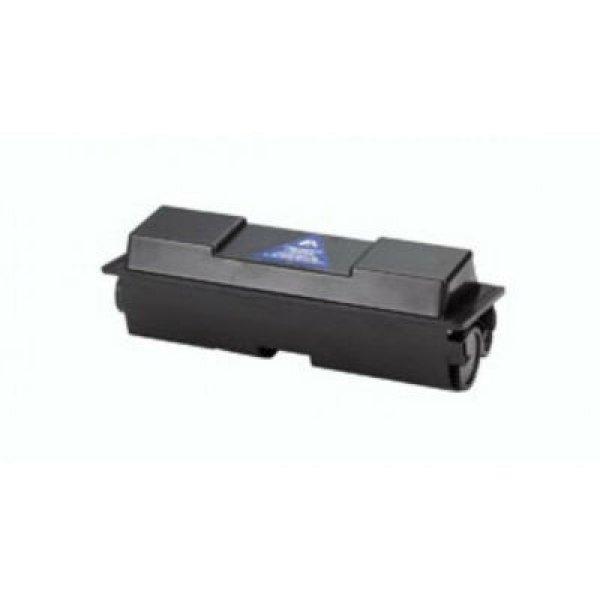 KYOCERA TK170 Toner 7,2K UTÁNGYÁRTOTT KTN CHIP (UTÁNGYÁRTOTT)