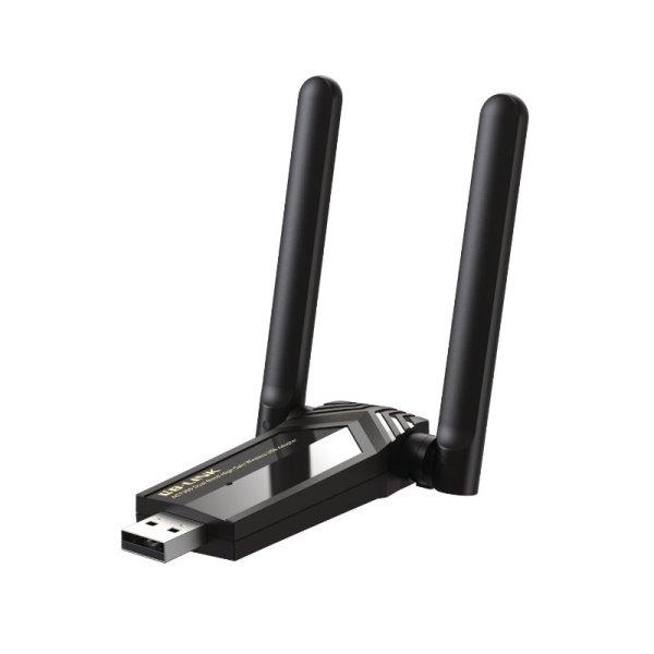 LB-LINK USB Wifi adapter BL-WDN1300H AC1300M Dual Band