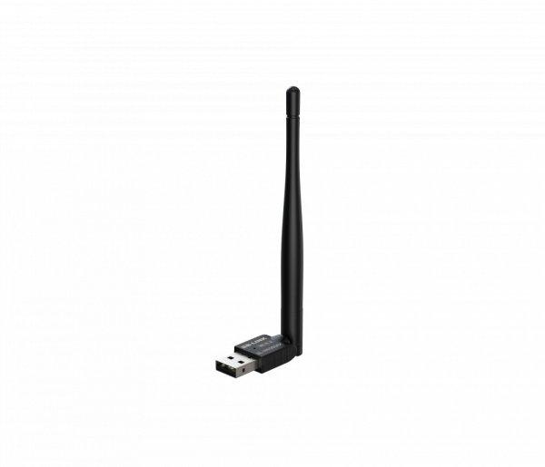 LB-LINK USB Wifi adapter BL-WN300AX AX300 Wi-Fi 6