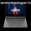 LENOVO Legion Slim 5 14APH8, 14.5" WQXGA+, AMD Ryzen 5 