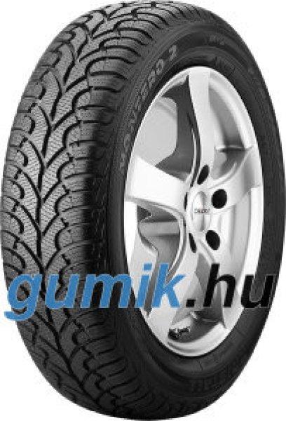 Fulda Kristall Montero 2 ( 155/70 R13 75T )