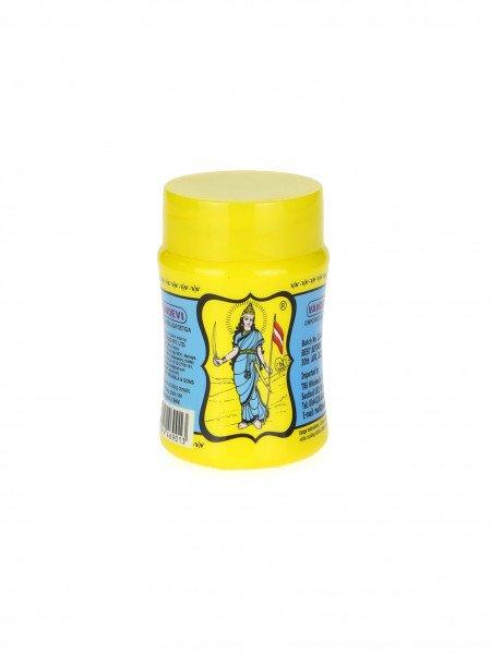 Vandevi asafoetida ördöggyökér 50 g