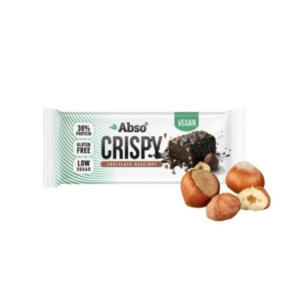 ABSOBAR PROTEIN SZELET CRISPY CSOKI-MOGY