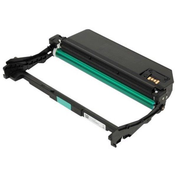 MLT-R116 dobmodul dobegység - utángyártott SL-M2625 SL-M2825ND SL-M2825DW
SL-M2675F SL-M2675FN R116