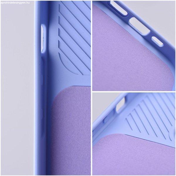 SLIDE case for SAMSUNG S24 Ultra lavender