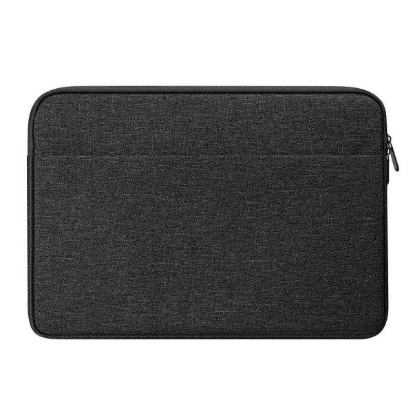 DUX DUCIS case LBDB for laptop 13-13.9" Horizontal Sleeve black