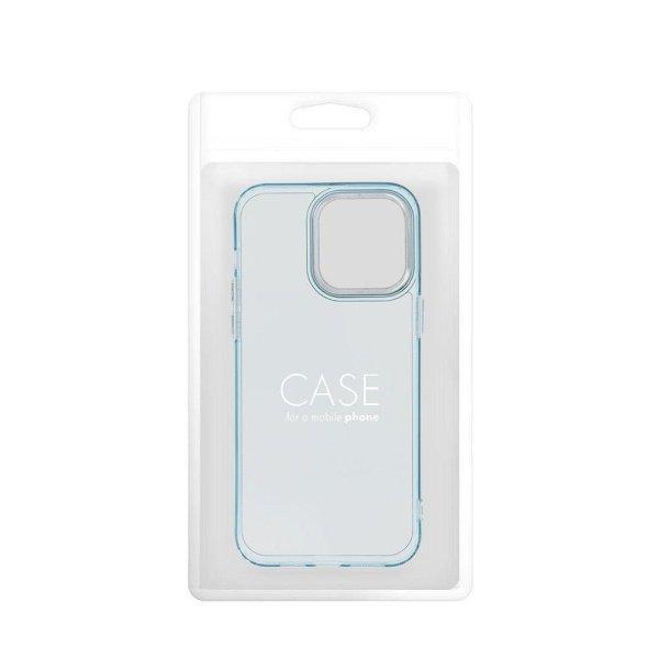 PEARL case for IPHONE 11 light blue