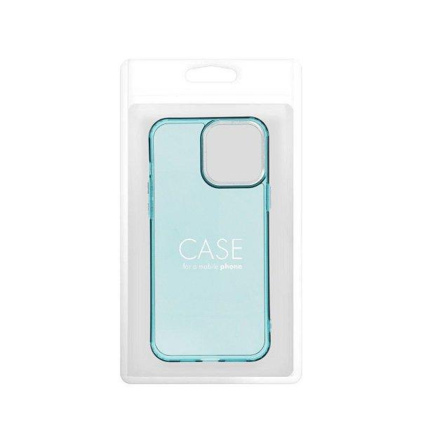 PEARL case for SAMSUNG A14 4G / A14 5G green