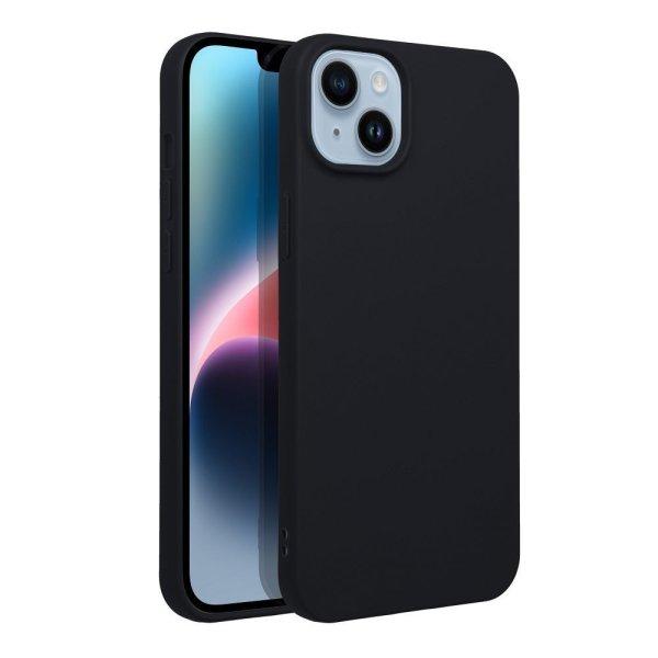 MATT case for HUAWEI Nova Y61 4G black