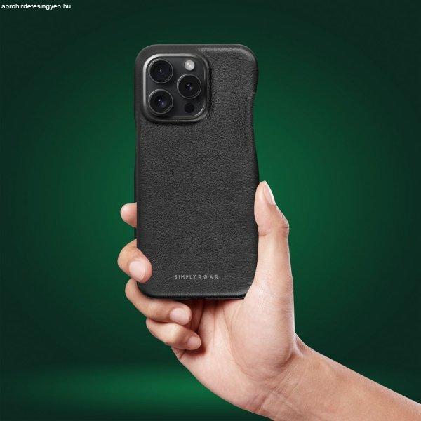 ROAR case LOOK for IPHONE 11 Pro Black