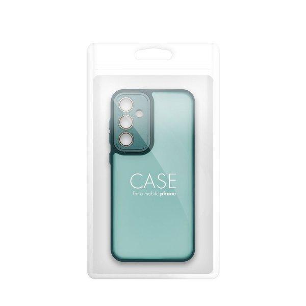 VARIETE Case for IPHONE 11 dark green