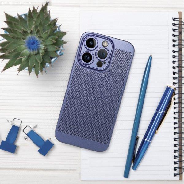 BREEZY case for IPHONE 7 / 8 / SE 2020 / SE 2022 blue