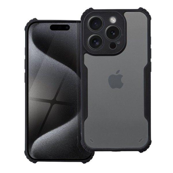 ANTI-DROP case do IPHONE 14 Plus black