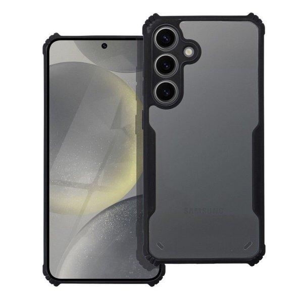 ANTI-DROP case for MOTOROLA G14 black