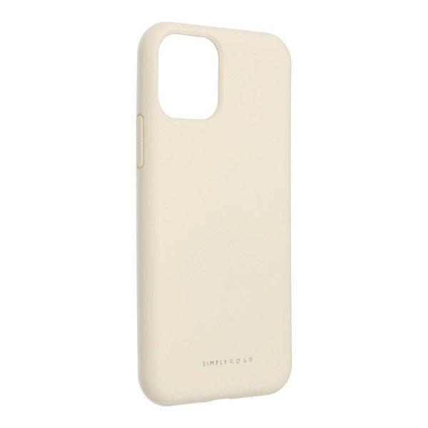 ROAR case SPACE for IPHONE 11 Pro Aqua White