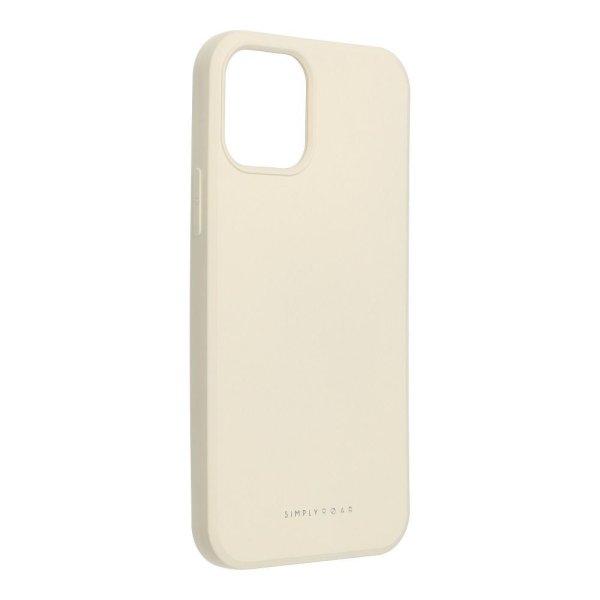 ROAR case SPACE for IPHONE 12 / 12 Pro Aqua White