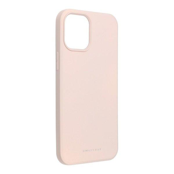 ROAR case SPACE for IPHONE 12 Pro Max Pink