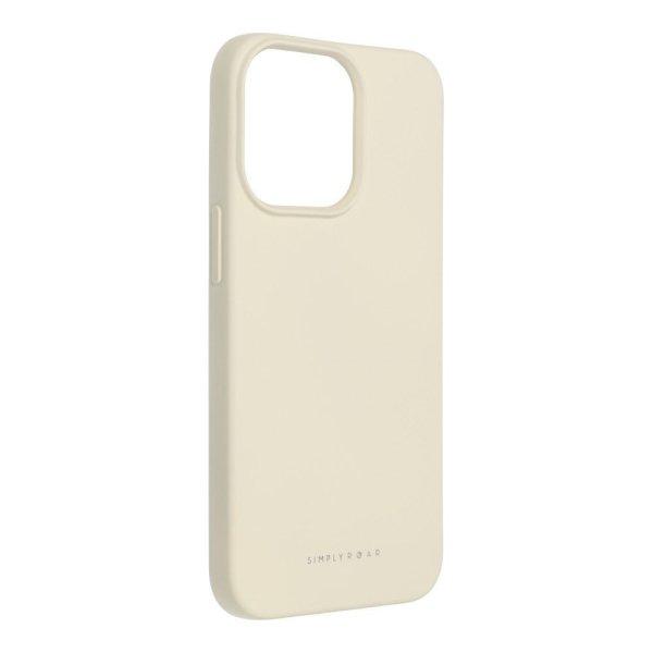 ROAR case SPACE for IPHONE 13 Pro Aqua White