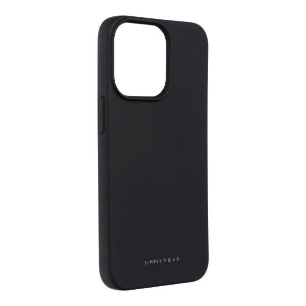 ROAR case SPACE for IPHONE 13 Pro black