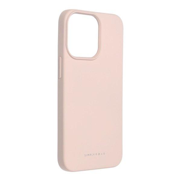 ROAR case SPACE for IPHONE 13 Pro Pink