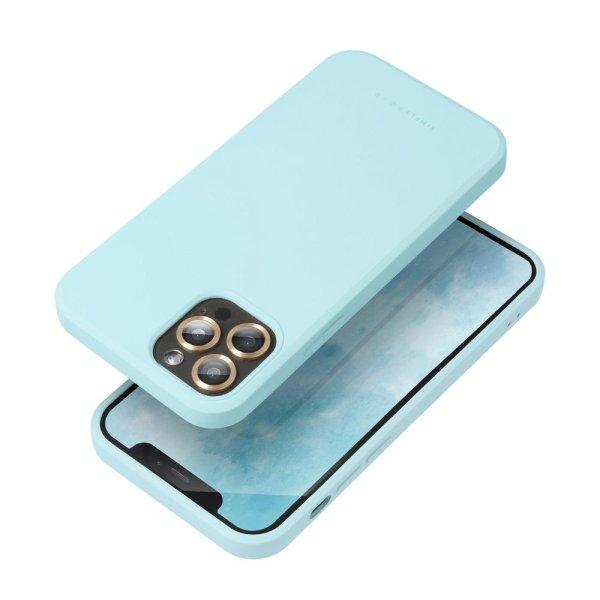 ROAR case SPACE for SAMSUNG S24 Plus Sky Blue