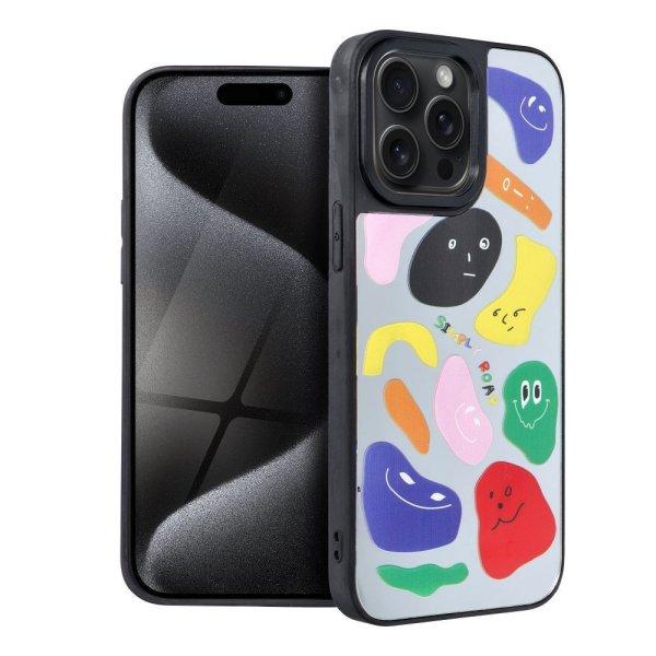 ROAR case CHILL FLASH for IPHONE 11 Pro Style 2