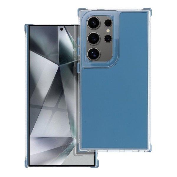 MATRIX Case for XIAOMI Redmi Note 13 5G blue