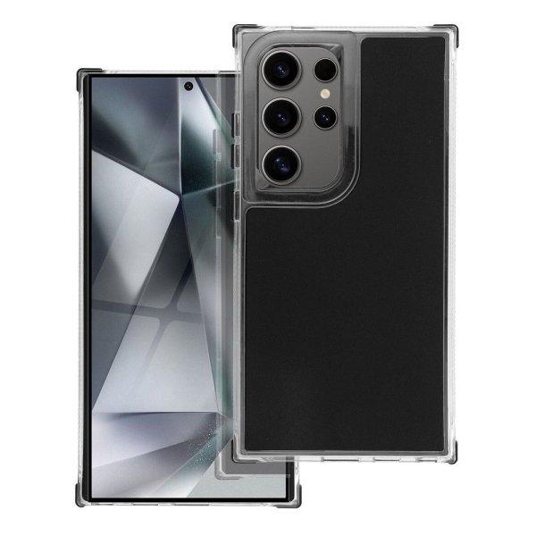 MATRIX Case for XIAOMI Redmi Note 13 Pro 5G black