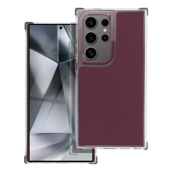 MATRIX Case for XIAOMI Redmi Note 13 Pro Plus 5G purple