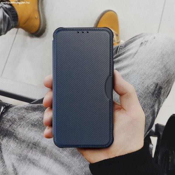 RAZOR Book for Xiaomi Redmi 9AT / Redmi 9A blue