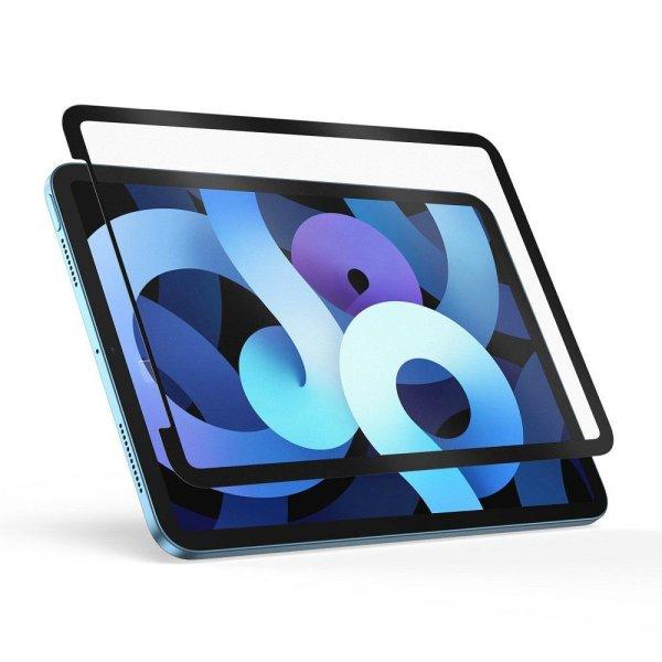 DUX DUCIS protector NAAD for LCD Paper Like Film for iPad Air 4/5/iPad Pro11
(2018/2020/2021/2022)