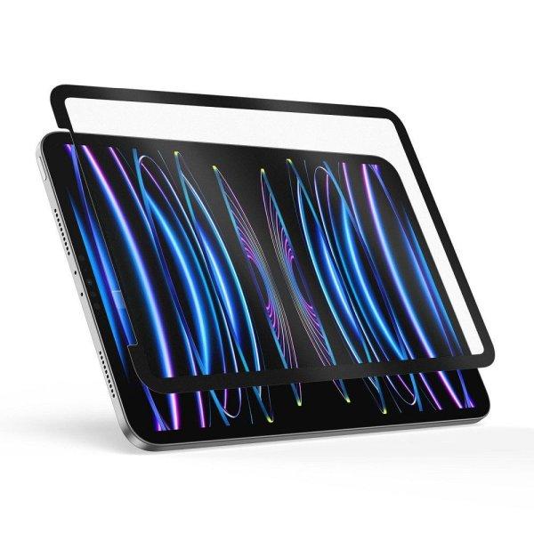 DUX DUCIS protector NAAD for LCD Paper Like Film for iPad Pro 12.9
(2020/2021/2022)