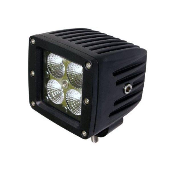 M-Tech, WLC20, CREE LED, Munkalámpa, 1400lm, 20W