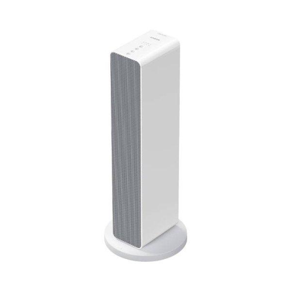 Smartmi Fan Heater