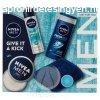 Nivea aj.csom men Give It A Kick