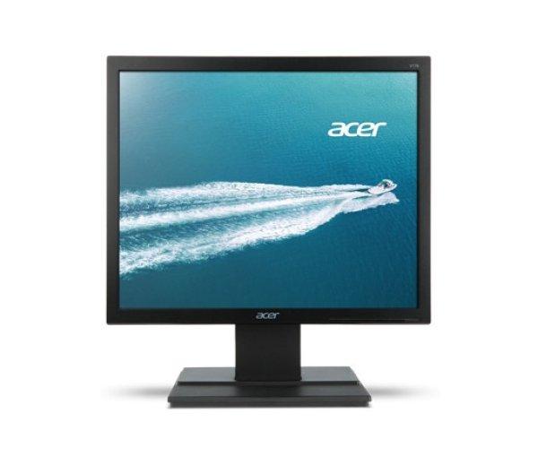 Acer 17" V176Lbmd LED