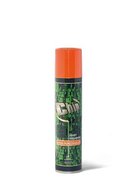 Prevent, Chip, Poreltávolító Spray, 300ml