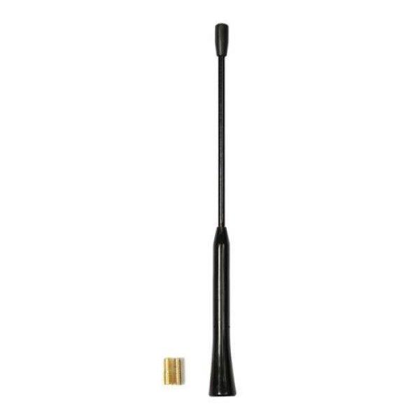 Lampa, Antenna Szár 22 Cm 5/6Mm