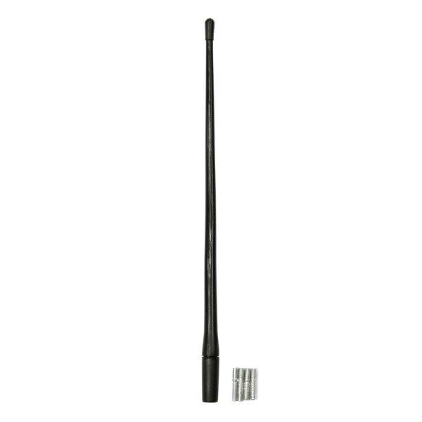 Lampa, Antenna Szár 33 Cm 5/6Mm