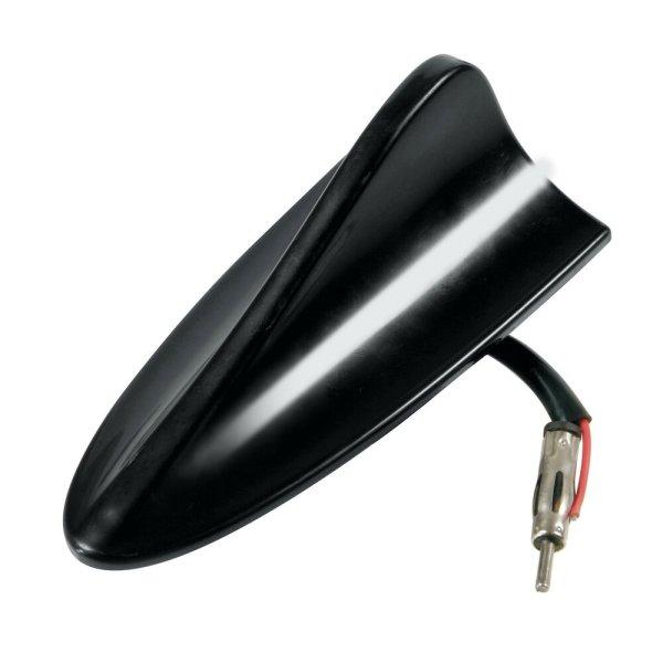 Lampa, Lampa Aero-Fin-2 Tetőantenna / Cápa Antenna - 12V