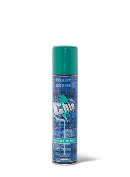 Prevent, Chip, Kontakt tisztító, 300ml